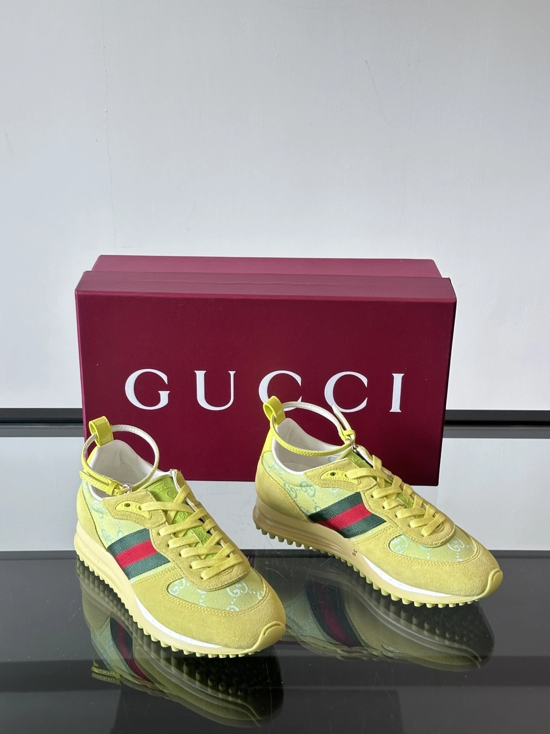 COCO-- 6u33i 832918 AAEZM 3548 Re - Motion Thick soles：3.5CM item:E-X230D4146